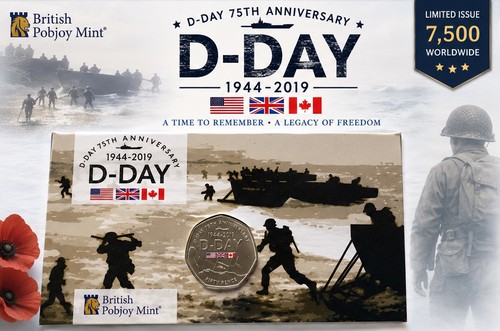 2019 gibraltar day - gibraltar, 75th