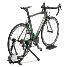 Minoura Mag Ride 60D Cycle