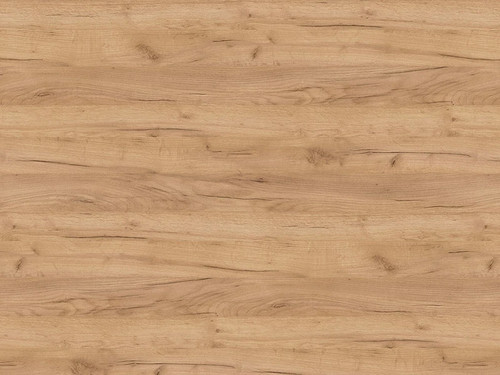Oak kitchen worktops free