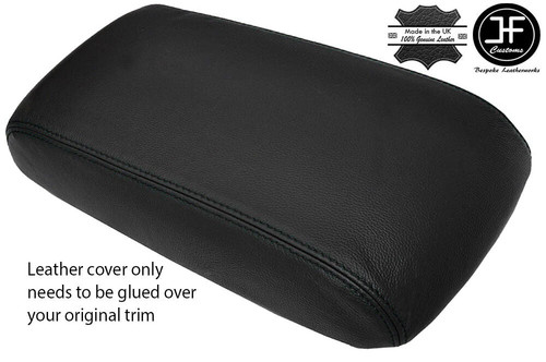 Black stitch real - stitch,