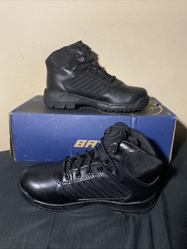 Bates women sport military - bates,