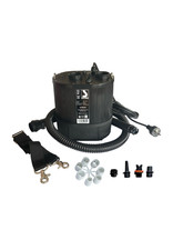 Bravo Electric Air Pump GE 900
