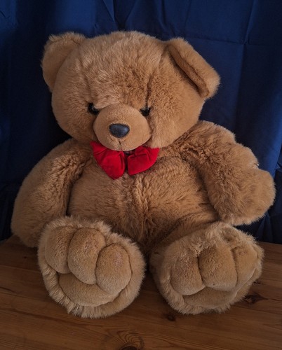 Rare vintage peeko - vintage, large