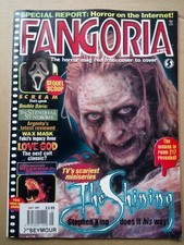 Fangoria #162