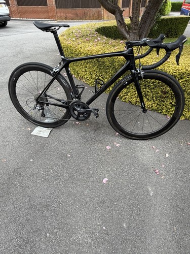 Giant tcr advanced pro - giant, comp