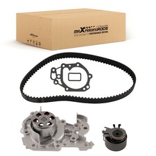 Engine Timing Belt Kit for