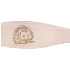 Large 'African Pygmy Hedgehog'