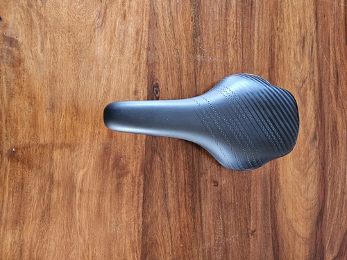 Selle royal vivo bike - vivo, saddle