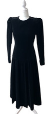 Gina fratini black - gina,