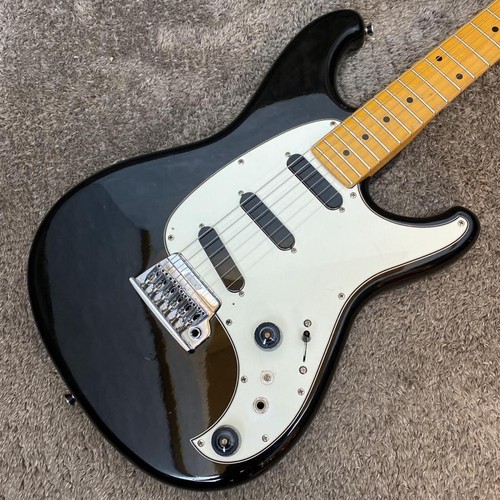 Ibanez 135 used electric - rs-135,