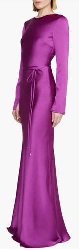 Monique lhuillier marie - ml, tie