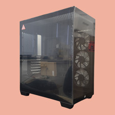 New unused corsair 3500x - corsair,