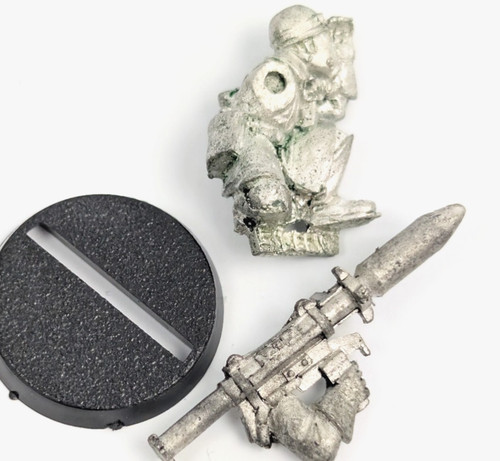 Warhammer 40k astra - warhammer,