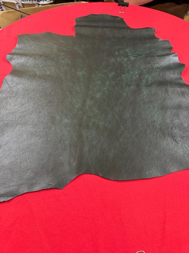 Leather skins hides double - leather, skins,hides,double