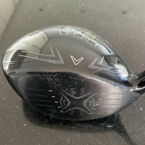 Callaway gbb epic star driver - callaway,