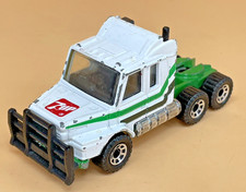Matchbox Scania T142 Cab 7-Up