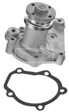 Genuine Borg & Beck Water Pump