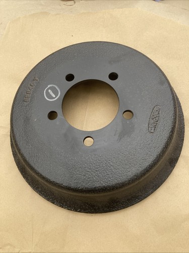 1937 brake drum mowog - 1937,
