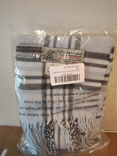 Cashmere feel italy design - feel,