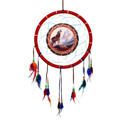 Dreamcatcher - ,
