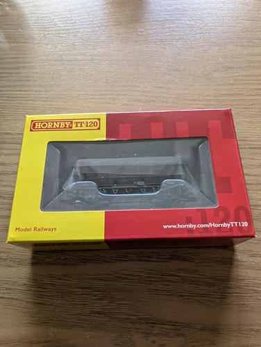 Hornby 6013a haa mga - hornby,