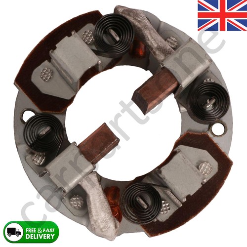 For toyota crown hiace hilux - hiace,