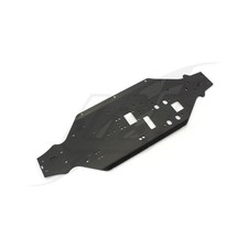 [IT] Kyosho Inferno Frame Neo