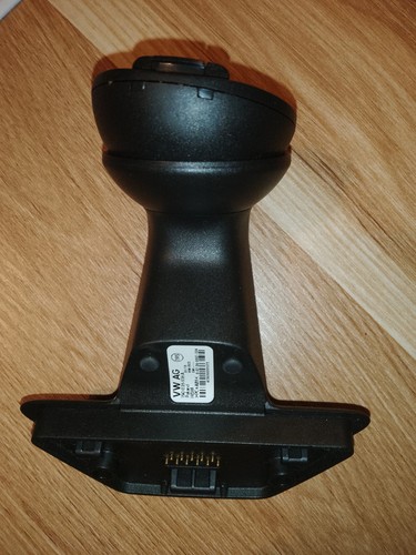 Genuine seat skoda up - vw,