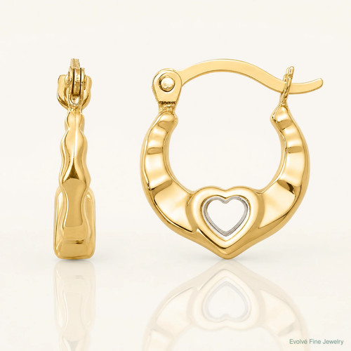 14k yellow rhodium with - yellow,