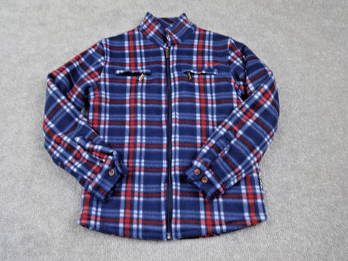 Lee cooper kids - lee,