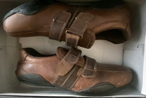 Mens samuel windsor leather - windsor,