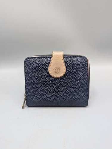 Mulberry small purse wallet - mulberry,