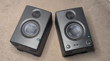 PreSonus Eris E3.5 Active
