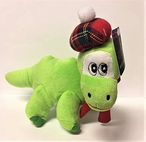 Medium nessie loch - loch, ness
