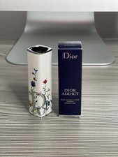 DIOR Addict Lipstick Case
