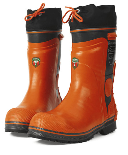 Husqvarna functional - husqvarna, 24