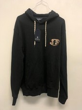 BEN SHERMAN MENS' HOODIE IN