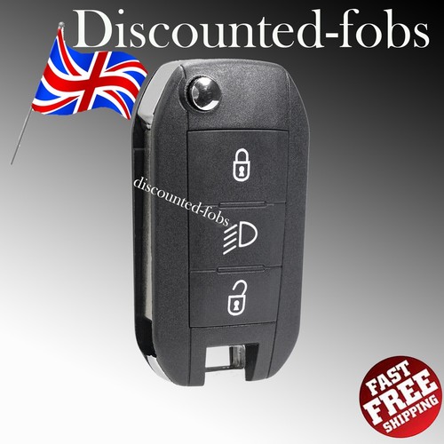 For peugeot 208 308 2008 - for, 3008