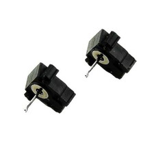 Grado DJ100i Replacement