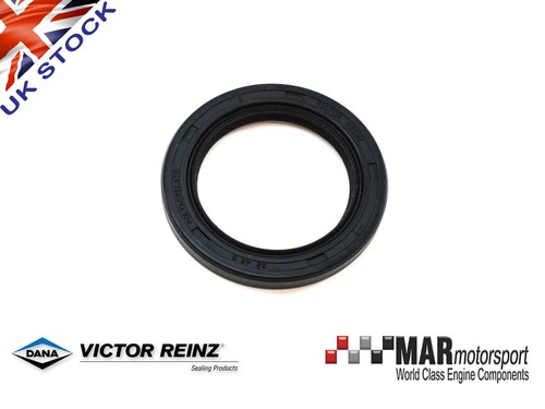 Mini r50 r52 r53 cooper - r52,