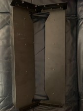 Panasonic kx-a244x comms cabinet bracket for a panasonic tvm200