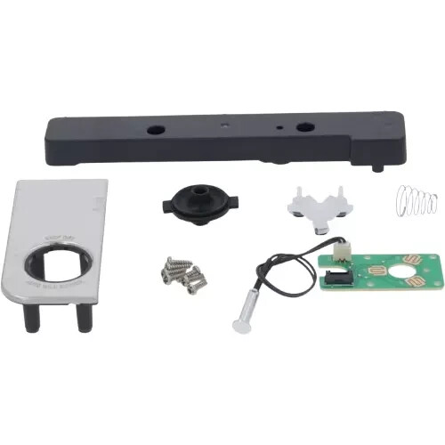 Breville ntc base - breville, assembly