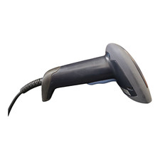 Unitech Handheld Barcode Scanner - MS320 - USB - Same day Dispatch!