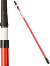 ProDec Contractor 3'6" - 6'6"