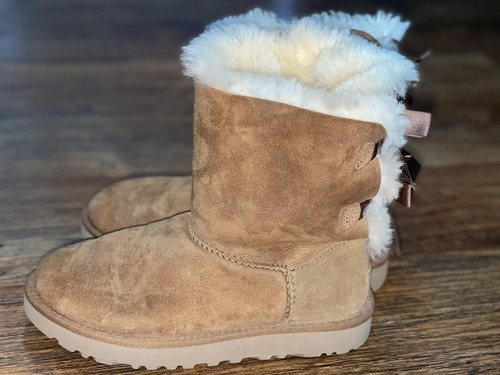 Women shoes ugg - women's, bailey