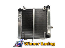 Aluminum Radiator For KTM 950