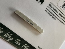 NEW replacement teflon style