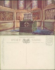 Edinburgh Castle Scottish