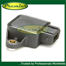 Premier Brand New Fits Coupe