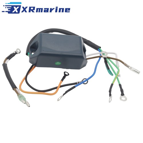 For mercury switch box cdi - for,